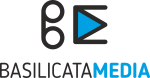 Basilicata Media