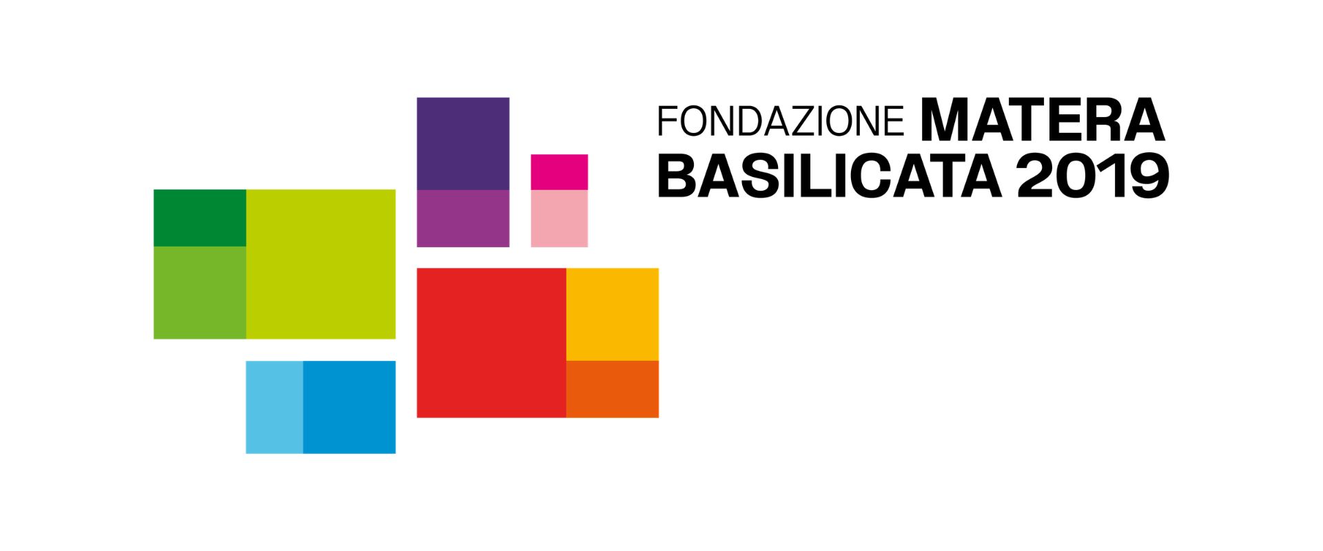 FONDAZIONE MATERA 2019